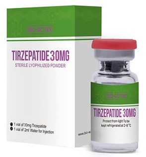 Salud advierte sobre riesgos de inyecciones para bajar de peso