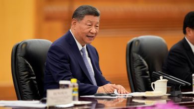 Tensión comercial: Las exigencias de Trump a China en la próxima ronda de diálogo