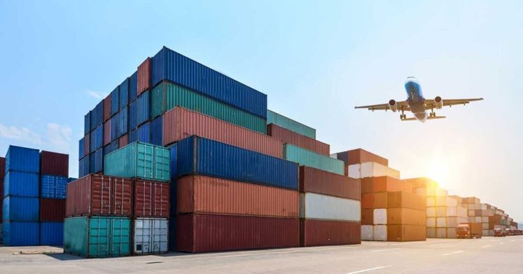 Trump reduce aranceles a China y anuncia fin del bloqueo de tierras raras