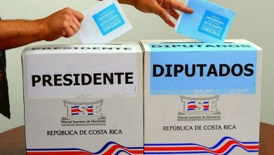 TSE recuerda plazos clave de octubre rumbo a las elecciones nacionales 2026