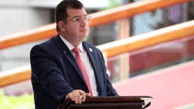 TSE aclara uso permitido de videos informativos en instituciones públicas