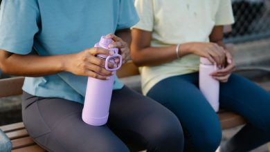 UCR prohibirá la venta de botellas plásticas de un solo uso en todas sus sedes