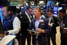 Optimismo en los mercados: Wall Street marca nuevos récords tras tensiones entre EE. UU. y China