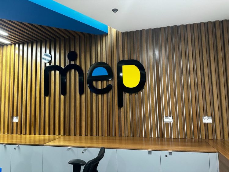 MEP sale al paso de cuestionamientos por salarios, pensiones y presupuesto educativo