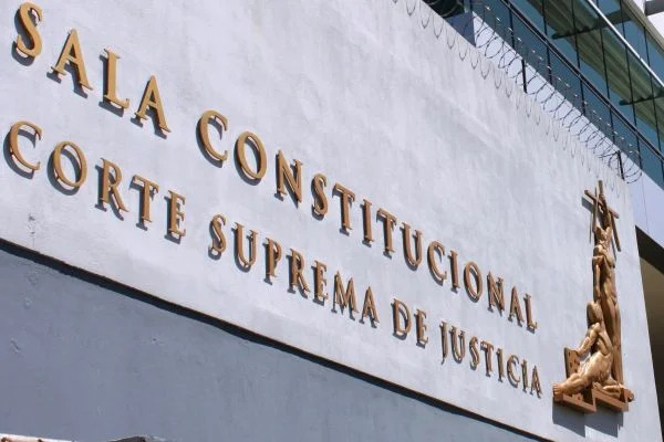 Sala IV advierte inminente crisis por falta de magistrados suplentes