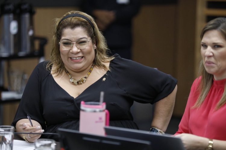 15 alcaldes piden que Salud otorgue permisos para residuos. Diputados rechazan propuesta