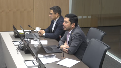 Diputados investigan caso de proselitismo en Liceo de Cedros