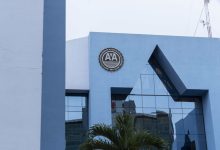 Atraso en la recuperación del servicio de abastecimiento por situación eléctrica durante mantenimiento preventivo