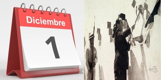 Día de la Abolición del Ejército: ¿qué tipo de feriado es y cómo debe pagarse?