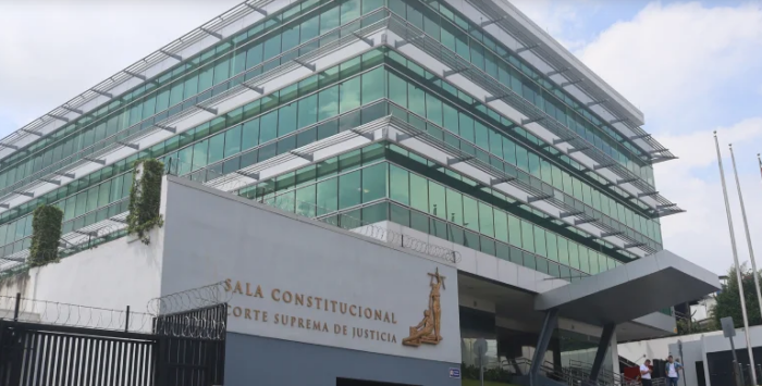 CANARA respalda suspensión de la Sala Constitucional sobre subasta de frecuencias