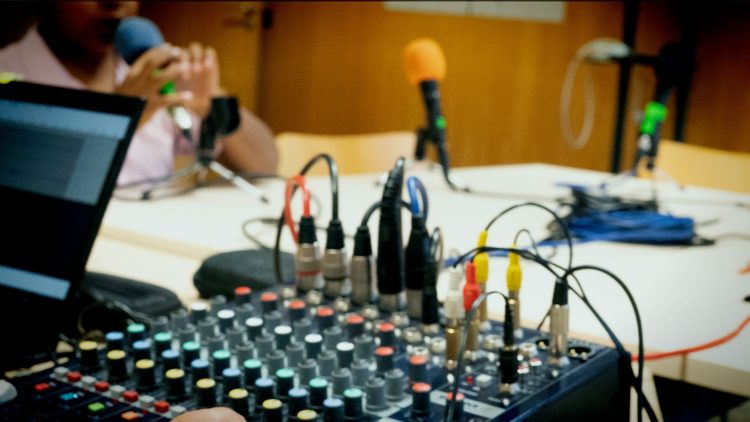 CANARA respalda suspensión de la Sala Constitucional sobre subasta de frecuencias