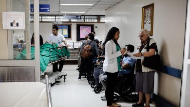 CCSS:¿Cómo impactará el aumento del 0,16% en la cuota del IVM a los ticos?