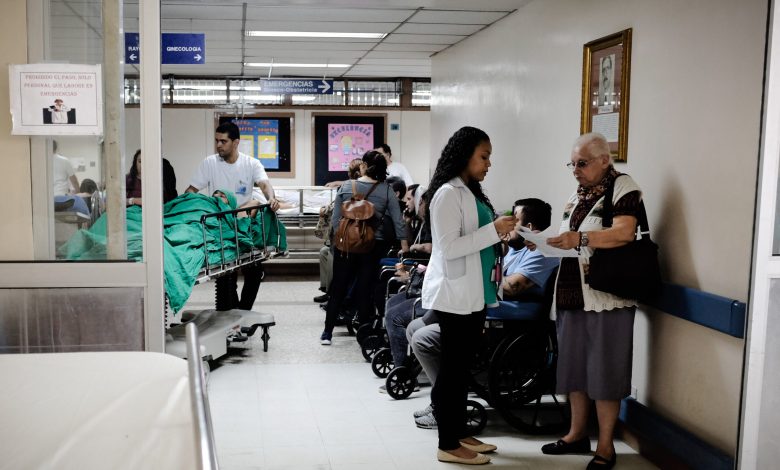 CCSS:¿Cómo impactará el aumento del 0,16% en la cuota del IVM a los ticos?