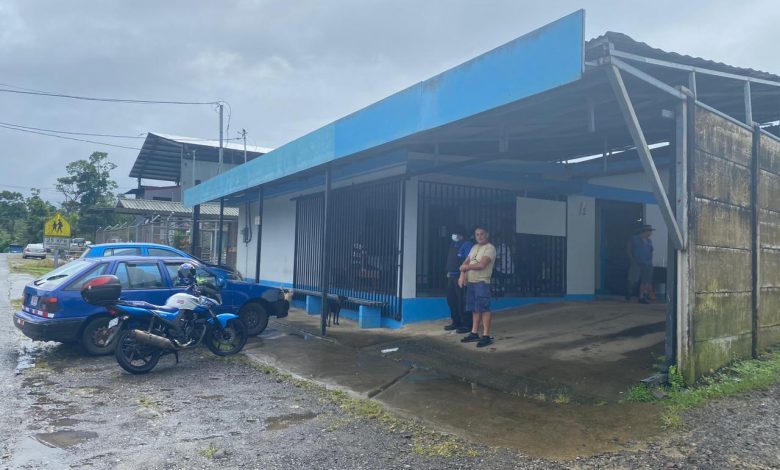 Feria de salud en La Fortuna ofrecerá chequeos y charlas preventivas sobre enfermedades crónicas