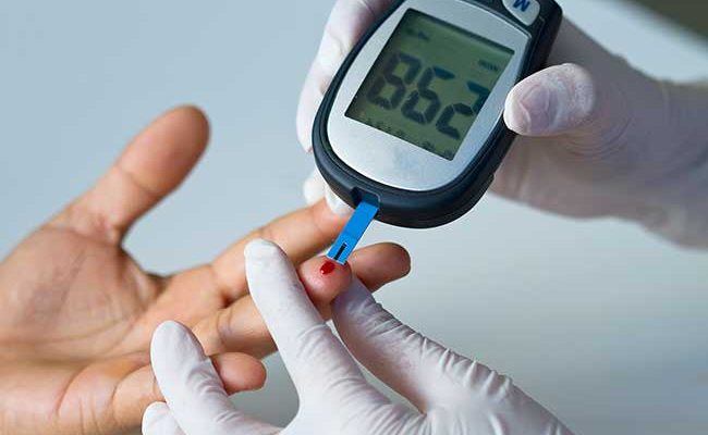 Obesidad: la bomba silenciosa que triplica los casos de diabetes, hipertensión y colesterol