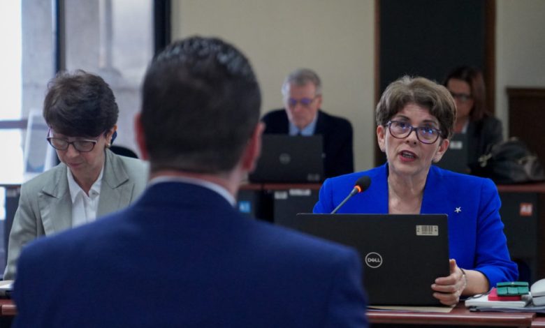 Tribunal suspende órdenes de la Contraloría a la CCSS sobre la implementación del ERP-SAP