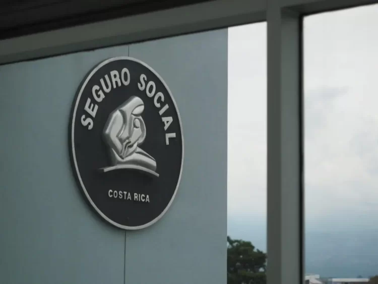 Tribunal suspende órdenes de la Contraloría a la CCSS sobre la implementación del ERP-SAP