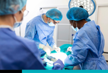 CCSS enviará a médicos a formarse en especialidades críticas mediante convenio con la Universidad de São Paulo