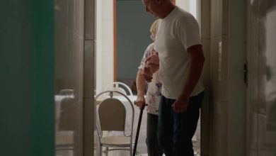 CCSS adelanta cita médica a adulta mayor programada para 2031