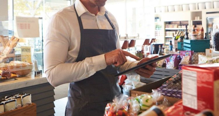 Impulsan a 350 pymes con ecosistema digital y logística integrada