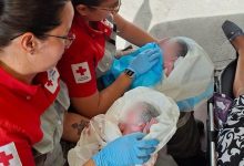 Cruz Roja Costarricense alerta crisis financiera que pone en riesgo atención de emergencias