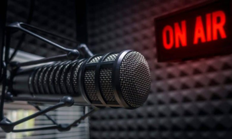 Más de 50 emisoras quedaron fuera de la subasta de frecuencias