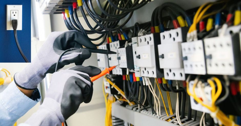 BID aprueba crédito de $200 millones para modernizar el sistema eléctrico de Costa Rica