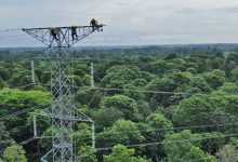 BID aprueba crédito de $200 millones para modernizar el sistema eléctrico de Costa Rica