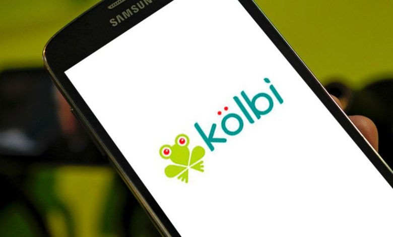 Kölbi se posicionó como el operador con mejor estabilidad en internet fijo del país