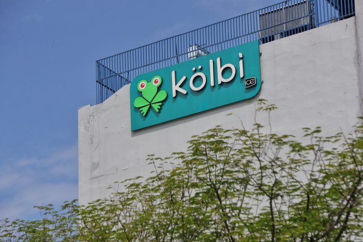 Kölbi se posicionó como el operador con mejor estabilidad en internet fijo del país