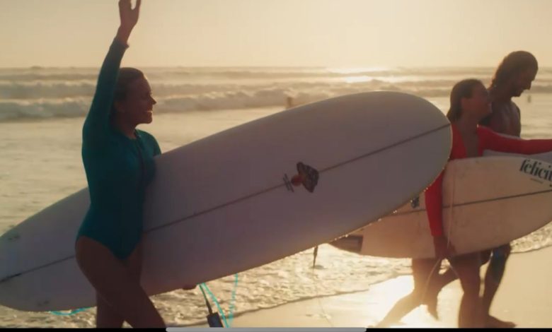 Capacitación en turismo apunta a generar más oportunidades para trabajadores y familias