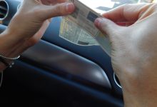 Marchamo 2026: inicia el cobro y hay plazo hasta el 31 de diciembre