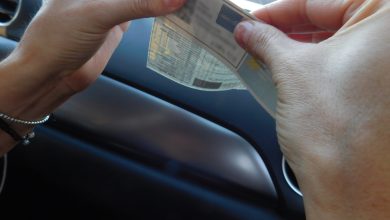 Marchamo 2026: inicia el cobro y hay plazo hasta el 31 de diciembre