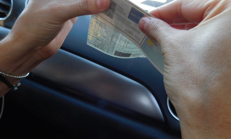 Marchamo 2026: inicia el cobro y hay plazo hasta el 31 de diciembre