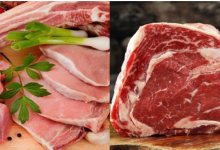 Singapur evalúa plantas cárnicas costarricenses para abrir nuevo mercado