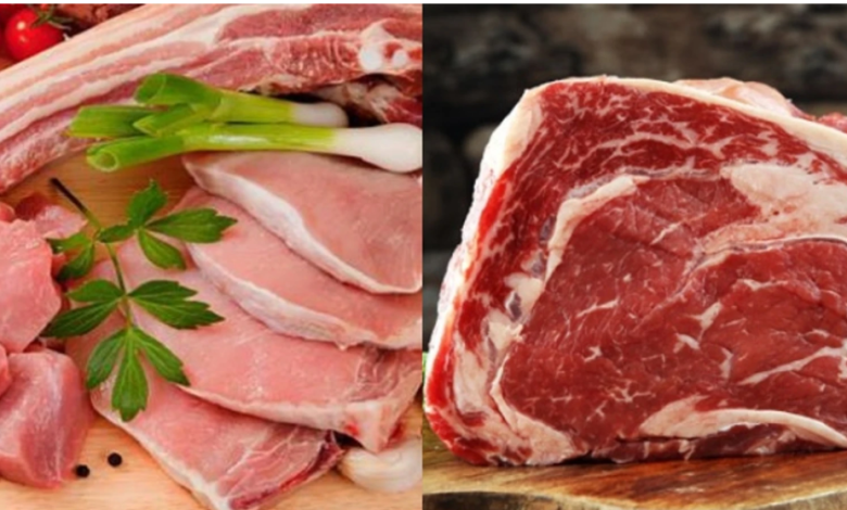 Singapur evalúa plantas cárnicas costarricenses para abrir nuevo mercado