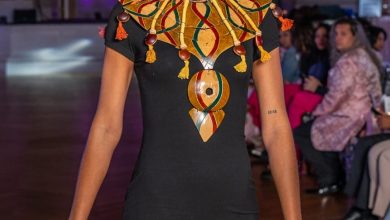 Industria creativa de Costa Rica se proyecta en Brasil con nuevas oportunidades para emprendedores