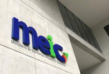 MEIC abre consulta pública para mejorar los servicios y trámites del Estado