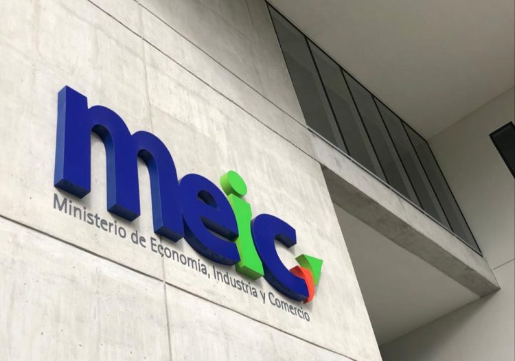 MEIC abre consulta pública para mejorar los servicios y trámites del Estado