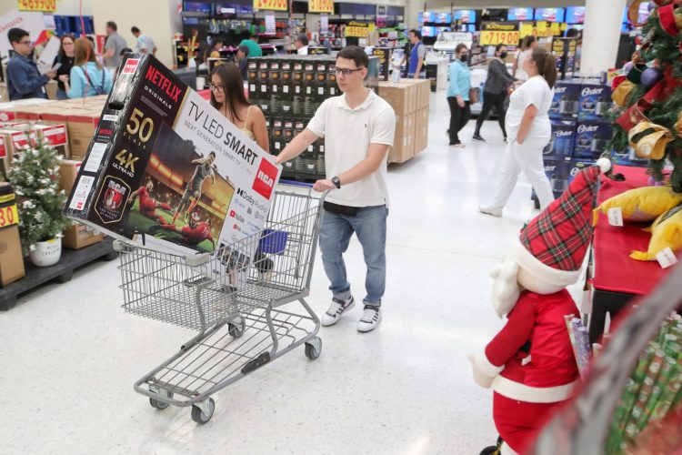 Viernes Negro: MEIC activa operativo para resguardar los derechos de los consumidores