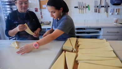 MEIC fija 4 de diciembre como límite para que pymes accedan a exoneración