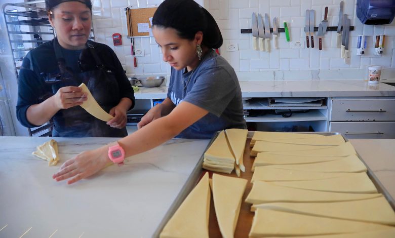 MEIC fija 4 de diciembre como límite para que pymes accedan a exoneración