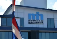 Hacienda anuncia mejores números para el país al cierre de setiembre 2025