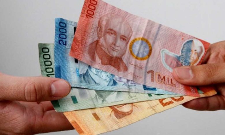 Incumplir con el pago del aguinaldo tendrá multas de más de ₡10 millones