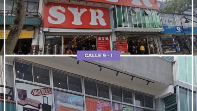 Municipalidad de San José retira publicidad invasiva para mejorar accesibilidad y orden urbano