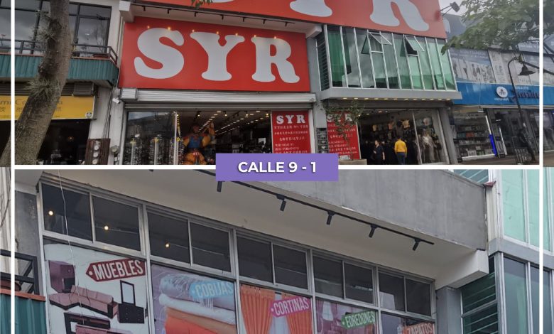 Municipalidad de San José retira publicidad invasiva para mejorar accesibilidad y orden urbano