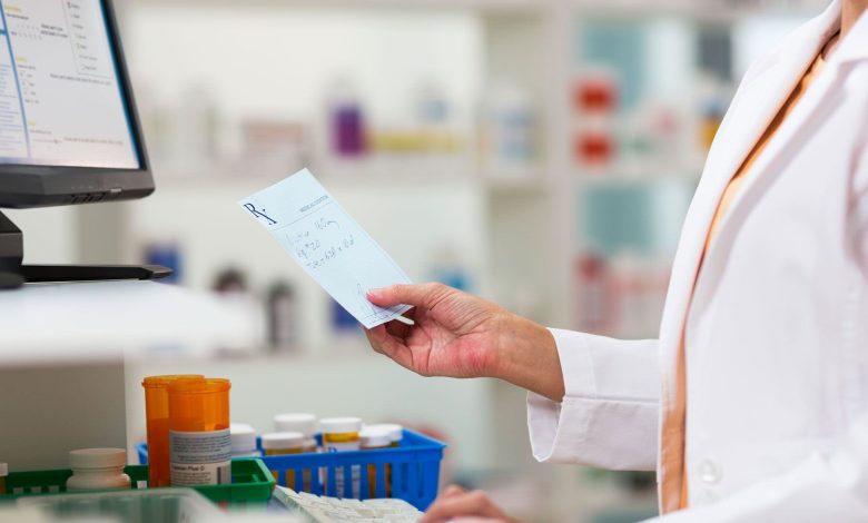 Receta Digital aumenta la seguridad en medicamentos y agiliza el acceso para los usuarios