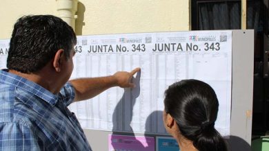 84 juntas cantonales quedan integradas para el proceso electoral 2026
