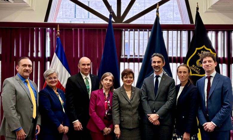 Unión Europea observará por primera vez elecciones nacionales