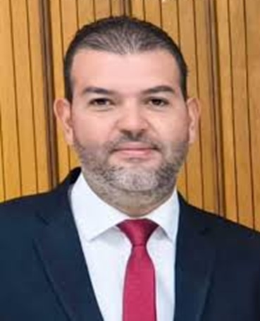 Cae banda ligada al homicidio de Geiner Zamora